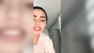 TikTok Hot Live: four days ago #2