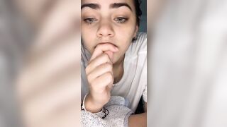 TikTok Hot Live: four days ago #3