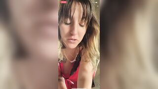 TikTok Hot Live: So Amazing… #2