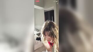 TikTok Hot Live: So Amazing… #3