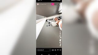 TikTok Hot Live: names in the video #2