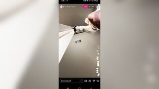 TikTok Hot Live: names in the video #3