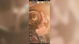 TikTok Hot Live: live now at lixett01 #2