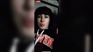 TikTok Hot Live: TikTokLive - Video #5560 #4