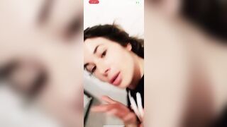 TikTok Hot Live: TikTokLive - Video #5560 #3