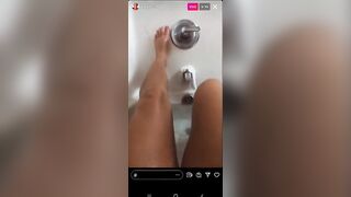 TikTok Hot Live: insta live p2 #2