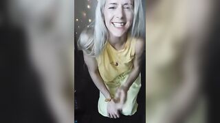 TikTok Hot Live: gcloch152777 #4