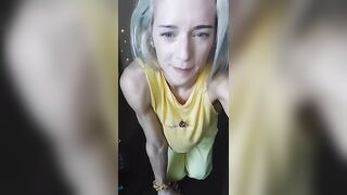 TikTok Hot Live: gcloch152777 #3
