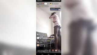 TikTok Hot Live: TikTokLive - Video #9057 #1