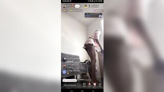TikTok Hot Live: TikTokLive - Video #9057 #4