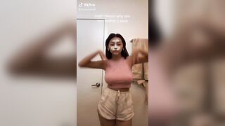 Ther are real and they are spectacular!!