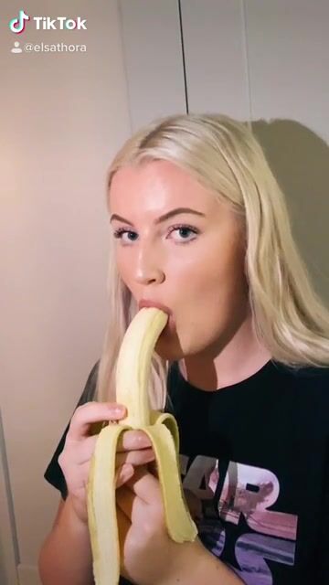 I’ll swallow your dick whole