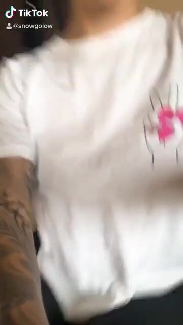 Cartoon filter didn’t apply