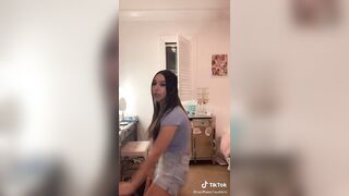 Hot TikTok: Well Rounded Dancer #4