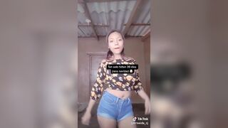 Hot TikTok: That camel though #4