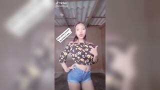 Hot TikTok: That camel though #2