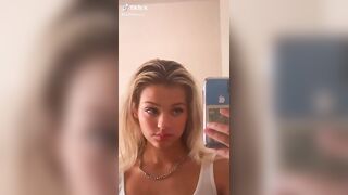 Hot TikTok: Tying Up Loose Ends #2