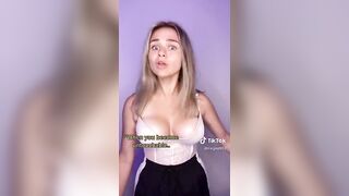 Hot TikTok: Cool vid #2