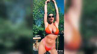 Hot TikTok: hott... #4