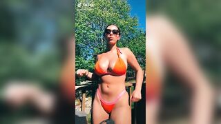 Hot TikTok: hott... #2