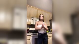 My 10s Kitchen Timer⏲