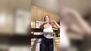 Hot TikTok: My 10s Kitchen Timer⏲ #2