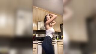 Hot TikTok: My 10s Kitchen Timer⏲ #3