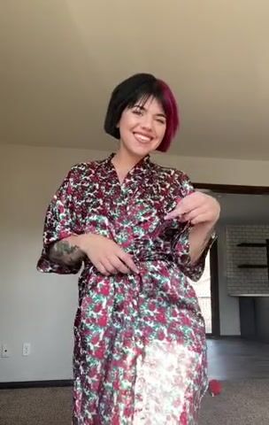 Would you let me tease and please you?