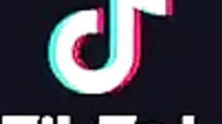 TikTok Feet: Imagine the foot job from @lifebykelsi #4