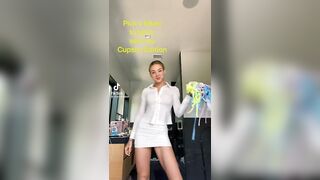 Charly Jordan №2