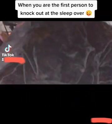 Saved it before it got taken down :)