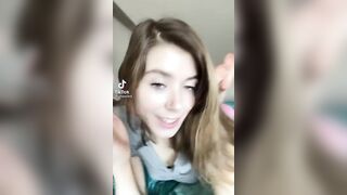 TikTok Feet: @ehoeclo3 #2