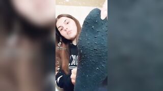 @gorgeousjin3 she got some nice ones.