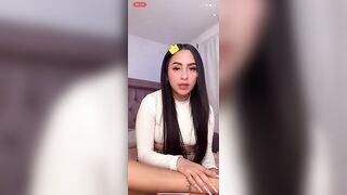 TikTok Feet: Tiktok 2 #2