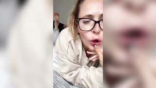 @jenflixx01