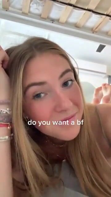 The pose at the beginning ????