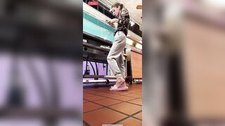 tiktok live find ‼️