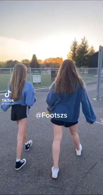 Long vid but worth a watch ????