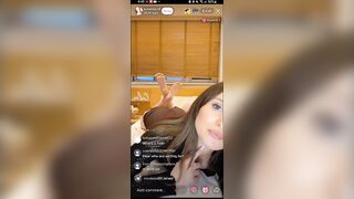 Dm me yo share feet pics