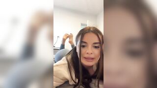 TikTok Feet: Dm me to share feet pics #4