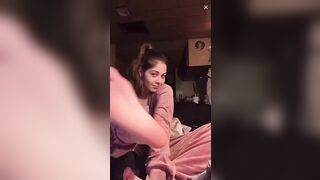 @scoutrobert feet live