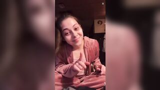 TikTok Feet: @scoutrobert feet live #2