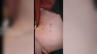 I hope you don't mind my feet here <3 *dms are welcome!*