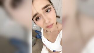 Vid is in -1080p but at least we get soles