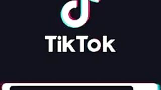 TikTok Feet: DevilBaby966 #4