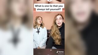 TikTok Feet: Onlyjayus soles #2