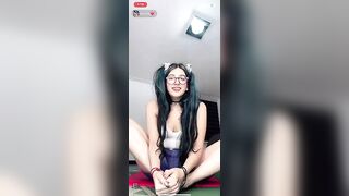 TikTok Feet: Lovely 0 #3