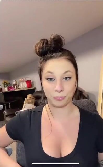 Dirty but I’d still jerk my dick ????