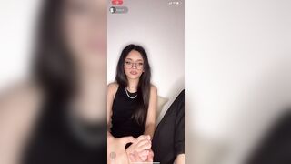 Click and enjoy ????????????