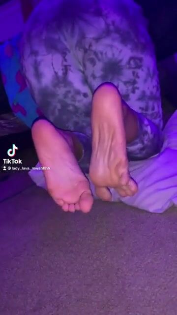 Gorgeous caramel soles ????????????????